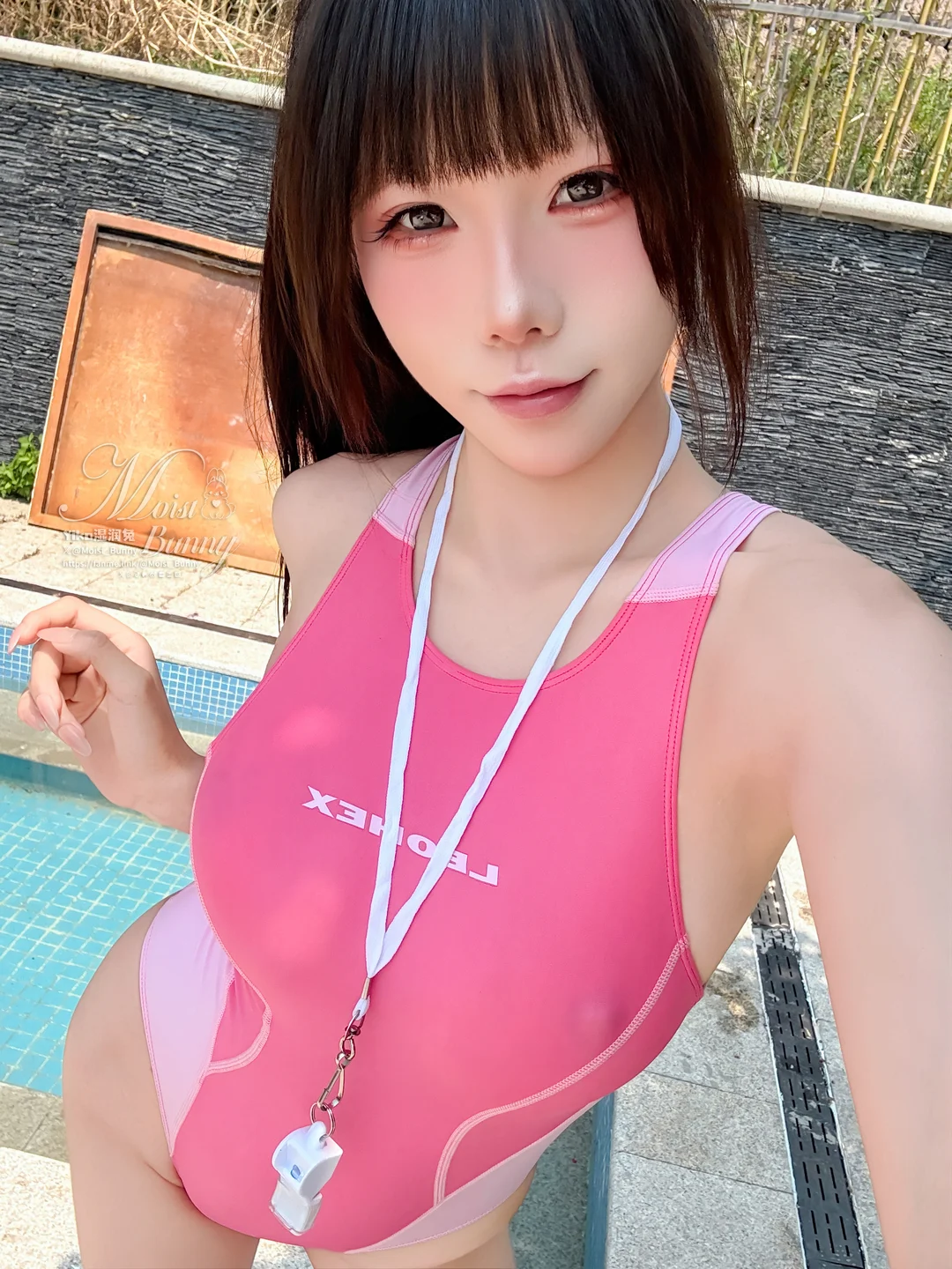 咬一口兔娘_25年12月_2025泳装限定作_水泳部前辈_94P_1_13GB tg@simisebaisi 【丝足阁】079.webp